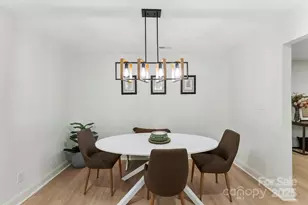 1332 Midwood Dr, Gastonia, NC 28052 - Photo 21