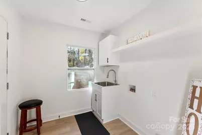 1332 Midwood Drive, Gastonia, NC 28052 - Photo 23