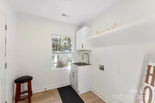 1332 Midwood Dr, Gastonia, NC 28052 - Photo 23