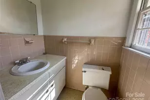 1910 Midwood Dr, Albemarle, NC 28001 - Photo 9