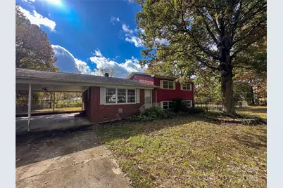 1910 Midwood Drive, Albemarle, NC 28001 - Photo 1