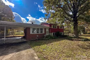 1910 Midwood Dr, Albemarle, NC 28001 - Photo 1