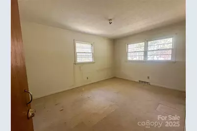 1910 Midwood Drive, Albemarle, NC 28001 - Photo 7