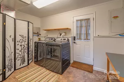 1 Parkway Loop Road, Asheville, NC 28803 - Photo 25