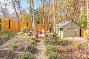 1 Parkway Loop Rd, Asheville, NC 28803 - Photo 35