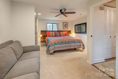 1 Parkway Loop Road, Asheville, NC 28803 - Photo 15