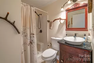 1 Parkway Loop Rd, Asheville, NC 28803 - Photo 23