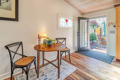 1 Parkway Loop Road, Asheville, NC 28803 - Photo 7