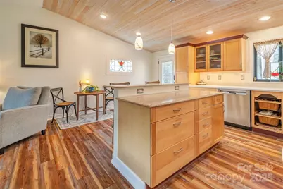 1 Parkway Loop Road, Asheville, NC 28803 - Photo 9