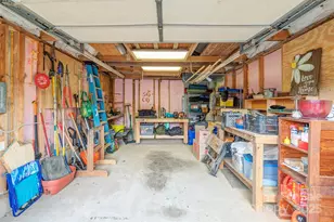 1 Parkway Loop Rd, Asheville, NC 28803 - Photo 33