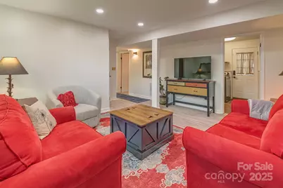 1 Parkway Loop Road, Asheville, NC 28803 - Photo 21