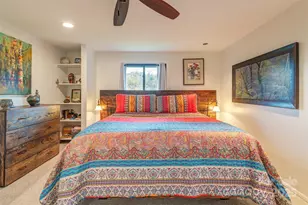 1 Parkway Loop Rd, Asheville, NC 28803 - Photo 13