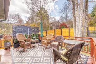 1 Parkway Loop Rd, Asheville, NC 28803 - Photo 29