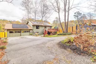 1 Parkway Loop Rd, Asheville, NC 28803 - Photo 37