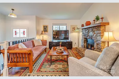 1 Parkway Loop Road, Asheville, NC 28803 - Photo 5