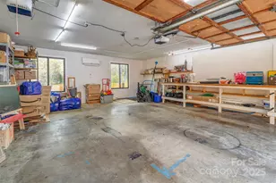 1 Parkway Loop Rd, Asheville, NC 28803 - Photo 27