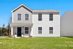 150 Rustling Waters Dr, Mooresville, NC 28117 - Photo 1