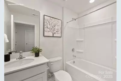 150 Rustling Waters Drive, Mooresville, NC 28117 - Photo 15