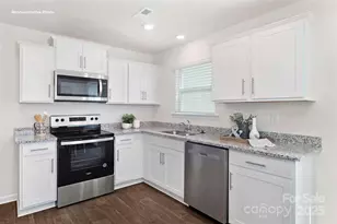 150 Rustling Waters Dr, Mooresville, NC 28117 - Photo 7