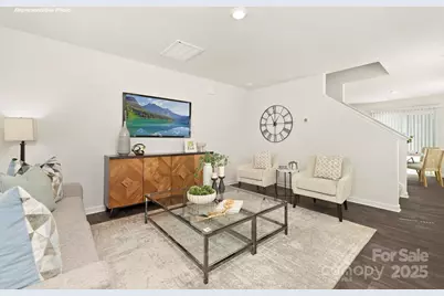 150 Rustling Waters Drive, Mooresville, NC 28117 - Photo 3