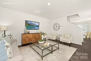 150 Rustling Waters Dr, Mooresville, NC 28117 - Photo 3