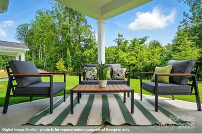 9938 Cask Way, Huntersville, NC 28078 - Photo 39