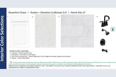 9938 Cask Way, Huntersville, NC 28078 - Photo 45