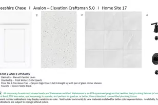 9938 Cask Wy, Huntersville, NC 28078 - Photo 45