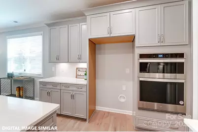 9938 Cask Way, Huntersville, NC 28078 - Photo 13