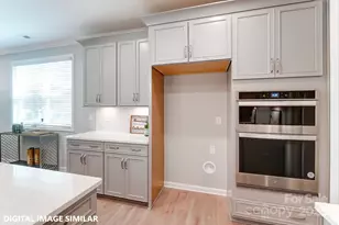 9938 Cask Wy, Huntersville, NC 28078 - Photo 13