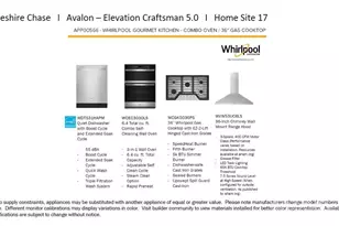 9938 Cask Wy, Huntersville, NC 28078 - Photo 43