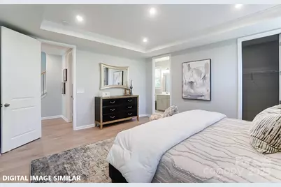 9938 Cask Way, Huntersville, NC 28078 - Photo 25