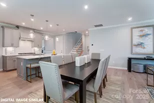 9938 Cask Wy, Huntersville, NC 28078 - Photo 19