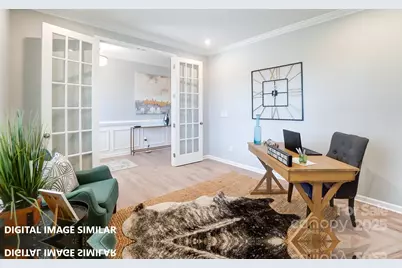 9938 Cask Way, Huntersville, NC 28078 - Photo 7