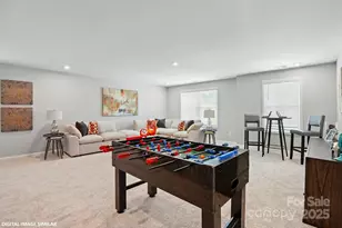 9938 Cask Wy, Huntersville, NC 28078 - Photo 33