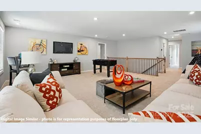 9938 Cask Way, Huntersville, NC 28078 - Photo 31