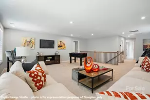 9938 Cask Wy, Huntersville, NC 28078 - Photo 31