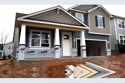 9938 Cask Way, Huntersville, NC 28078 - Photo 1