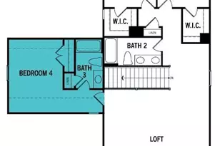 9938 Cask Wy, Huntersville, NC 28078 - Photo 41