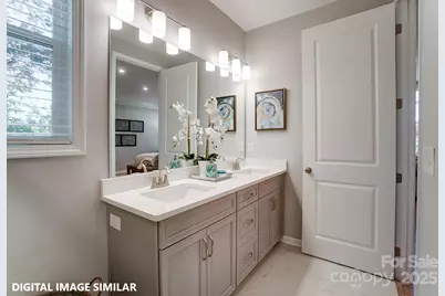 9938 Cask Way, Huntersville, NC 28078 - Photo 27