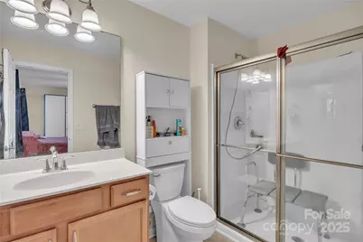 250 Lariat Circle, Salisbury, NC 28144 - Photo 21