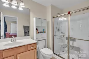 250 Lariat Cir, Salisbury, NC 28144 - Photo 21