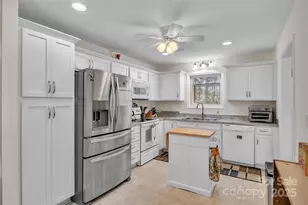 250 Lariat Cir, Salisbury, NC 28144 - Photo 9