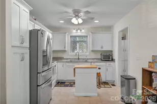 250 Lariat Cir, Salisbury, NC 28144 - Photo 9