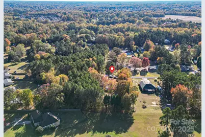 250 Lariat Circle, Salisbury, NC 28144 - Photo 33