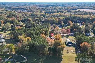 250 Lariat Cir, Salisbury, NC 28144 - Photo 33