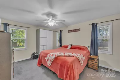 250 Lariat Circle, Salisbury, NC 28144 - Photo 19