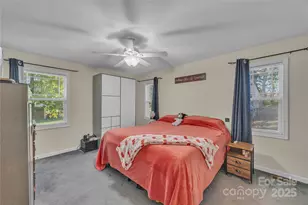 250 Lariat Cir, Salisbury, NC 28144 - Photo 19