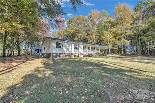 250 Lariat Cir, Salisbury, NC 28144 - Photo 35