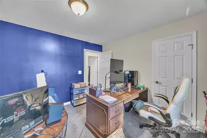 250 Lariat Circle, Salisbury, NC 28144 - Photo 23